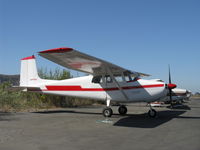 N5996A photo, click to enlarge