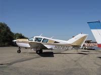 N9787E photo, click to enlarge
