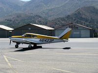 N6423P photo, click to enlarge