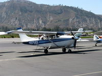 N9758X photo, click to enlarge