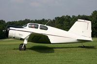 N65296 @ IA27 - IA27 - by Nick Dean