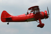 N30188 @ IA27 - IA27