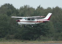 EI-CGH photo, click to enlarge EI-CGH photo, click to enlarge