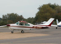EI-CGH photo, click to enlarge EI-CGH photo, click to enlarge
