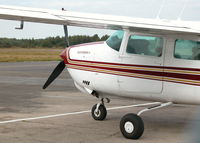 EI-CGH photo, click to enlarge EI-CGH photo, click to enlarge