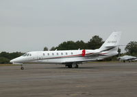 N278SV photo, click to enlarge N278SV photo, click to enlarge