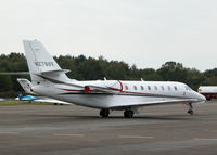 N278SV photo, click to enlarge N278SV photo, click to enlarge