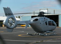 G-CEYF photo, click to enlarge G-CEYF photo, click to enlarge