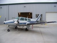 N5150M - LeTu's Maintenance Department - by Thomas Reese