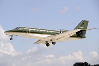 N6GU @ KOSH - Departing OSH on 27 - by Todd Royer