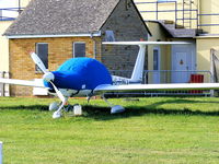 G-FMKA photo, click to enlarge G-FMKA photo, click to enlarge