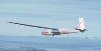 N12CG - In California - by C. Gyenes