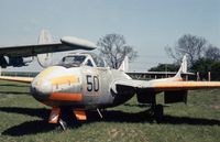 XD593 photo, click to enlarge