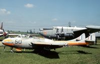 XD593 photo, click to enlarge