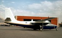 N6218D photo, click to enlarge
