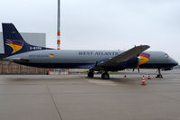 G-BTPH @ CGN - visitor - by Wolfgang Zilske