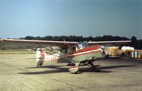 G-ASBU photo, click to enlarge G-ASBU photo, click to enlarge