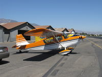N8741V photo, click to enlarge
