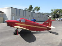 N29398 photo, click to enlarge