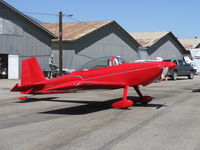 N184RF photo, click to enlarge