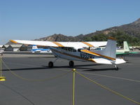 N952WK photo, click to enlarge