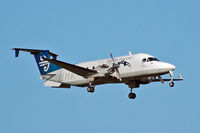 ZK-EAI photo, click to enlarge