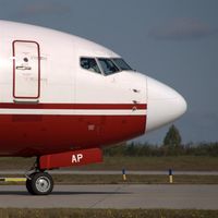 D-ABAP photo, click to enlarge D-ABAP photo, click to enlarge