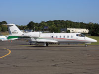 N82KK @ INT - Leaving INT - by JOE OSCIAK
