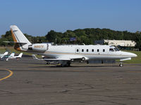 N957F @ INT - Leaving Winston-Salem