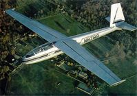 N8789 - Picture taken when new - by Aerosport