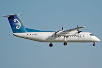ZK-NEO @ NZAA - At Auckland - by Micha Lueck