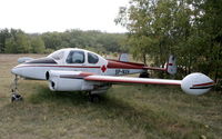 SP-NXH @ LHGD - Gödöllö Airport, Hungary - by Attila Groszvald-Groszi