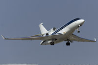 CS-DSB @ EDDF - climbing out - by FBE