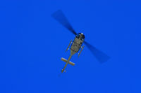 N57165 @ KDPA - Circling at KDPA - by jongeephotography