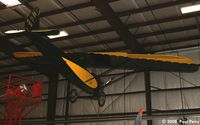 N1926 @ RIC - Another of the very well aged specimens here