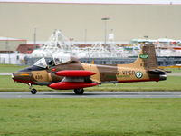 G-VPER photo, click to enlarge G-VPER photo, click to enlarge