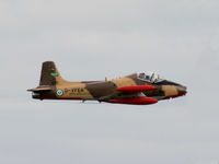 G-VPER photo, click to enlarge G-VPER photo, click to enlarge