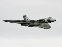 G-VLCN photo, click to enlarge G-VLCN photo, click to enlarge