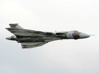 G-VLCN photo, click to enlarge G-VLCN photo, click to enlarge