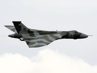 G-VLCN photo, click to enlarge G-VLCN photo, click to enlarge