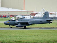 G-SOAF photo, click to enlarge G-SOAF photo, click to enlarge