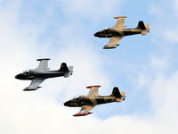 G-UVNR photo, click to enlarge G-UVNR photo, click to enlarge
