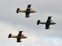 G-VPER photo, click to enlarge G-VPER photo, click to enlarge