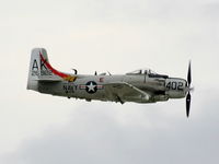 G-RADR photo, click to enlarge G-RADR photo, click to enlarge