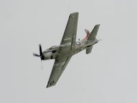 G-RADR photo, click to enlarge G-RADR photo, click to enlarge