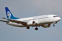 ZK-NGI @ NZAA - At Auckland - by Micha Lueck