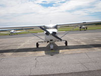 N866CK @ XFL - 2005 Cessna 172S - by Eugenia Reed
