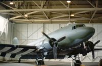 KN645 photo, click to enlarge KN645 photo, click to enlarge