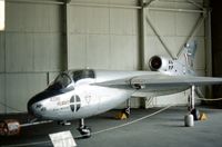 XP841 photo, click to enlarge XP841 photo, click to enlarge
