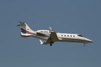 9H-AFB @ EBBR - descending to rwy 02 - by Daniel Vanderauwera